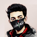 الصورة الرمزية ل محمد سالمان القاضي