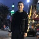 الصورة الرمزية ل أحمد شريف صابر