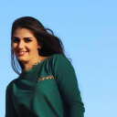 الصورة الرمزية ل Eman Mohammed