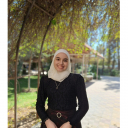 الصورة الرمزية ل Massa Ma. Mujahed