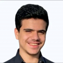 الصورة الرمزية ل Ahmed Shaker Awad
