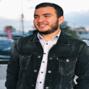 صورة رمزية