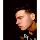 الصورة الرمزية ل Muhamed Nasser