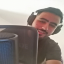صورة رمزية