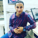 @6602a7ffa1d10