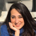 صورة رمزية