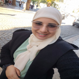 صورة رمزية