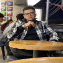 @66072f7f1c77a