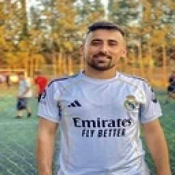 صورة رمزية