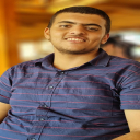 الصورة الرمزية ل Abdulrahman Ahmed Ali