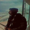 الصورة الرمزية ل Zyad Mohamed Shabasy