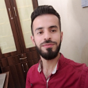 الصورة الرمزية ل محمد جمال درويش