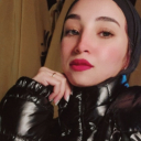 الصورة الرمزية ل Aya Nabil Nabil