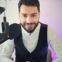 صورة رمزية