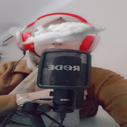 صورة رمزية