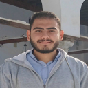 الصورة الرمزية ل Anas Mubayed Mubayed