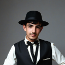الصورة الرمزية ل Rahim Rating Mikarcha