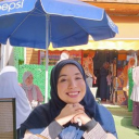 صورة رمزية