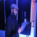 الصورة الرمزية ل Abderahman Ebn Abdellatif
