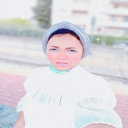 الصورة الرمزية ل Amal Abdelhalim Ibrahim Moussa