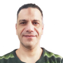 الصورة الرمزية ل Mahmoud Anwer Obied
