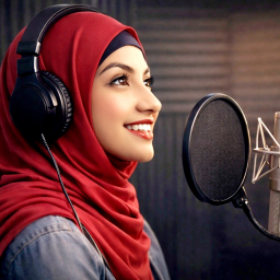 الصورة الرمزية