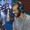 صورة رمزية