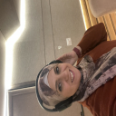 الصورة الرمزية ل Marwa Anwar ElRabbany