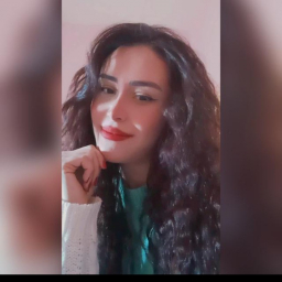 صورة رمزية