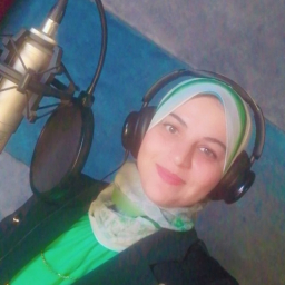 صورة رمزية