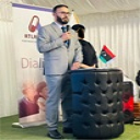 صورة رمزية