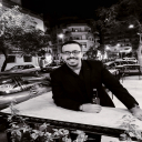 Ramzy.B
