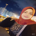 الصورة الرمزية ل Doaa Mohamed Hamed
