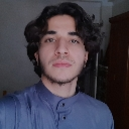صورة رمزية