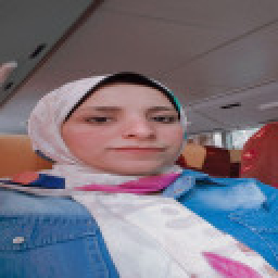 صورة رمزية