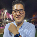 الصورة الرمزية ل Mohamed Ahmed Gamal
