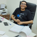 الصورة الرمزية ل Khaled Reda Samir