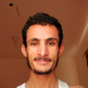 محمد.م