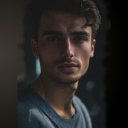 الصورة الرمزية ل AbdElkarim Kannoue