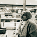 صورة رمزية