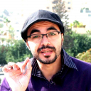 الصورة الرمزية ل Fadi Adnan Alfarran