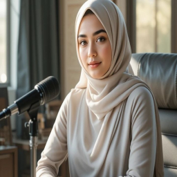 الصورة الرمزية ل Assala Alanssari Alanssari