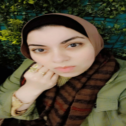 الصورة الرمزية