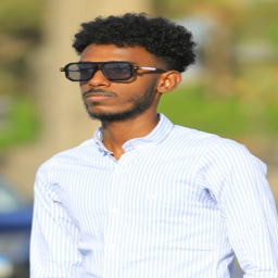 مجتبى.س