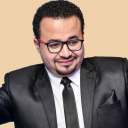 Mohamed.A