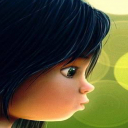 الصورة الرمزية ل Luminia Mado Mado