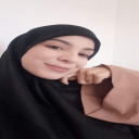 Warda.I