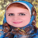 صورة رمزية