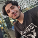 إلياس.إ