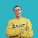 @6622dcee237d5